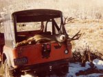Big Eagle  Nov 1 1980.jpg