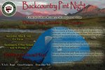Pint Night flyer (mar 18) final draft.jpg