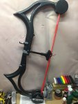 Accu Bow.jpg