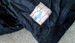 20170314_170117.jpg