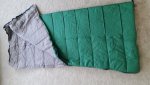 20170314_170358.jpg
