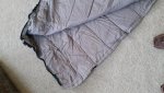 20170314_170404.jpg