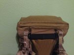 IMG_5097.jpg IMG_5097.jpg