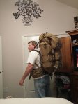 tahr loaded.jpg tahr loaded.jpg