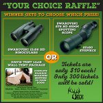 3-Choice-Raffle.jpg
