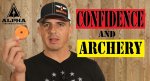 confidence and archery thumb.jpg