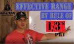 effective part 1.jpg