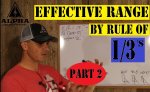 effective part 2.jpg