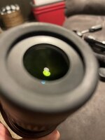 75AF0204-D51D-4F49-A2EC-501158CB8C91.jpeg