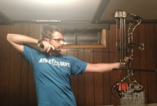 1629260153943.png 1629260153943.png