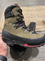 DE3D7367-02C5-47D3-A012-82A932AFBA13.jpeg