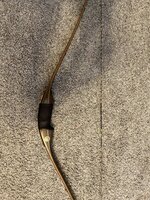 33A33645-C26B-408F-9379-A679A4829757.jpeg