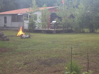DSC00184.JPG