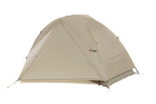 LF1-rainfly-499-tan.jpg LF1-rainfly-499-tan.jpg