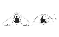 LiteFighter1-tent-06-1.jpg LiteFighter1-tent-06-1.jpg