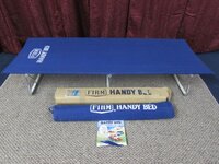 Firm Handy Bed Cot.jpg