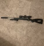 83F9A031-C0DC-46C2-AF5B-9B08D94D58D3.jpeg 83F9A031-C0DC-46C2-AF5B-9B08D94D58D3.jpeg