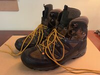 IMG_5392.jpg