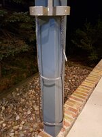 20200823_213419.jpg