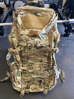 Kifartu 357Mag.jpg