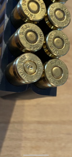F4DC7874-1A84-4A9E-A3D6-0A56E7364515.png