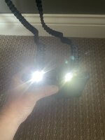 06813093-3308-4311-BD47-1CF40C00734B.jpeg