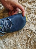 20210821_180114.jpg