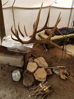 20160923_130021.jpg
