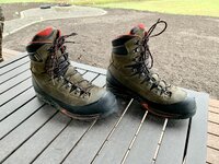 4513551C-21B6-4B02-83AA-08A21BB980E2.jpeg