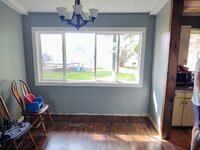 IMG_20210822_095816797.jpg