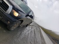 20210815_090338.jpg