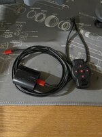 IMG_0362.JPG