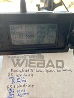 843EC998-BCDD-4E4A-AC69-1A2B5BD07210.jpeg