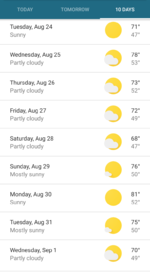 Screenshot_20210823-091744.png