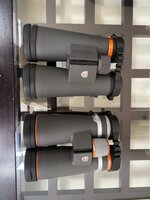 IMG_3483.jpeg