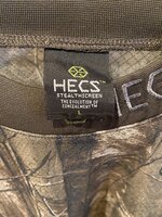 HECS1.jpg