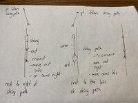 5311D6FB-211A-4EF1-BC65-D5E12086EC19.jpeg