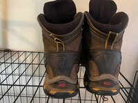 C0EFC18C-9406-4BD6-8987-FA5287852892.jpeg