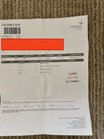 IMG_5375.jpeg IMG_5375.jpeg