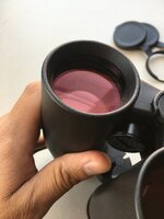 A9E69315-1A57-4B4D-8C48-A4D0B45D1D77.jpeg