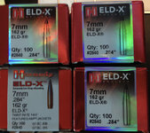 ELD-X 7mm.jpg