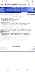 Screenshot_20210825-091345_Chrome.jpg