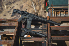 G47A5854.jpg