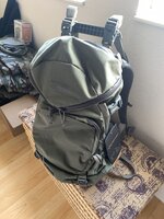 IMG_2304.JPG