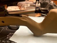 Magpul Stock.jpg