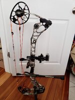 20210608_104541.jpg