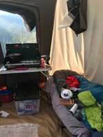 ADD4DBFE-6C65-4237-B330-4F3289742986.jpeg