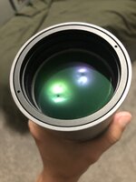 34116F0A-AE2A-482D-9EE4-EAFE42E05FC3.jpeg