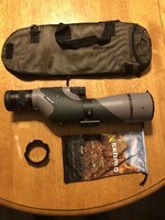 50409198-E770-4BBD-8EDD-39EA1504CAF7.jpeg