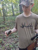 IMG_20210827_084602393.jpg